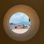 Gæstehus Magma - & Roof Napoli